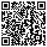 QR Code for Boxley Aggregates in Blue Ridge, VA 24064