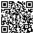 QR Code for Microsoft Boydton in Boydton, VA 23917