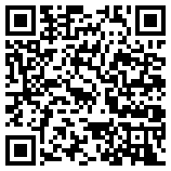 QR Code for Bret Hamilton Enterprises in Powhatan, VA 23139