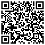 QR Code for Brookstone in Sterling, VA 20166
