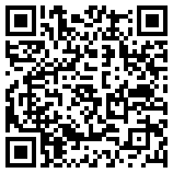 QR Code for Richard A Bryant Dvm Ccrp in Salem, VA 24153