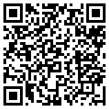 QR Code for Budget Driver Improvement in Newport News, VA 23602