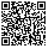 QR Code for Burger King in Front Royal, VA 22630