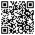 QR Code for C & A Scientific in Manassas, VA 20109
