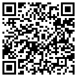 QR Code for C & R Enterprises in North Tazewell, VA 24630