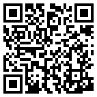 QR Code for Caffi Services in Alexandria, VA 22314