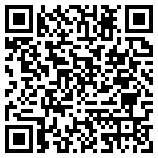 QR Code for Callis Mike Insurance in Lancaster, VA 22503