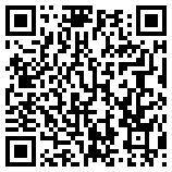QR Code for Capital Buick GMC in Richmond, VA 23231