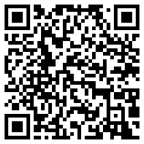 QR Code for Capital Logistic Services in Manassas, VA 20109