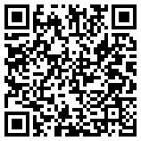 QR Code for Capitol Power in Ashburn, VA 20147