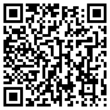 QR Code for Carrollton Mini Storage in Carrollton, VA 23314