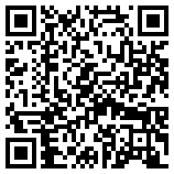 QR Code for Catlett Best Locksmith in Catlett, VA 20119