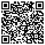 QR Code for Catoctin Creek Distilling Company in Purcellville, VA 20132