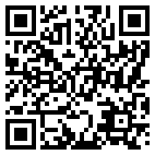 QR Code for CBN in Norfolk, VA 23502