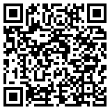 QR Code for Center for Autism and Related in Virginia Beach, VA 23452