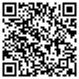 QR Code for Central Reprographics in Fredericksburg, VA 22407