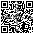 QR Code for Century Links in Victoria, VA 23974