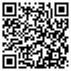 QR Code for China Wong in Midlothian, VA 23112