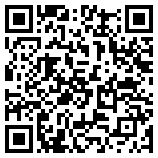 QR Code for Christ Gospel Church in Fredericksburg, VA 22405