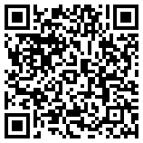 QR Code for Citifinancial in Centreville, VA 20121
