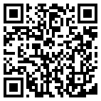 QR Code for Codebroker in Reston, VA 20190