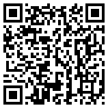 QR Code for Colonial Construction Material in Oilville, VA 23129