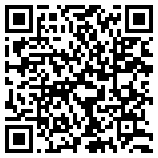 QR Code for Computer World Services in Falls Church, VA 22042