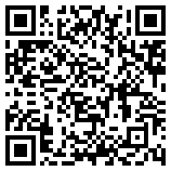 QR Code for Cox Communications in Portsmouth, VA 23703