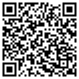 QR Code for Cox Construction in Stuarts Draft, VA 24477
