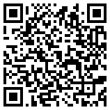 QR Code for Creative Nursery & Landscapes in Troutville, VA 24175