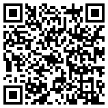 QR Code for Cross Fit Warrenton in Warrenton, VA 20186