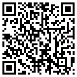QR Code for Crystal Upolstery in Burke, VA 22015