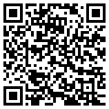 QR Code for Cumberland Mountain Community Services in Grundy, VA 24614