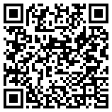 QR Code for Cunningham Tires in Bassett, VA 24055