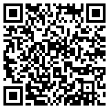 QR Code for Custom Tree Service in Glen Allen, VA 23060