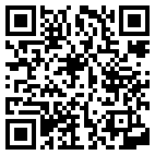 QR Code for Cypress Ralph B in Java, VA 24565