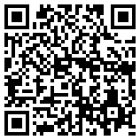 QR Code for Darrells Towing & Heavy Hauling in Grundy, VA 24614