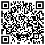 QR Code for Deepwood Veterinary Clinic in Centreville, VA 20121