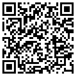 QR Code for Defense Technology Equipment in Sterling, VA 20166