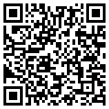 QR Code for Deitrick John c MD in Richmond, VA 23219