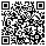 QR Code for Designers Choice in Culpeper, VA 22701