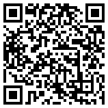 QR Code for Devaney Joe G Ins in Dumfries, VA 22026