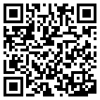 QR Code for Dips & Sips Ii in Charlottesville, VA 22911