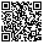 QR Code for DJ'S Pizza in Glade Spring, VA 24340