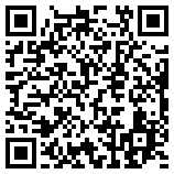 QR Code for Mydlink Login : Why Dlinkrouter.local Page Is Not Working? in Charlottesville, VA 22903