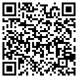 QR Code for Voss Stephen R MD in Annandale, VA 22003