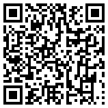 QR Code for Dollar General Store in Kenbridge, VA 23944