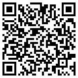 QR Code for Dollar General Store in Front Royal, VA 22630
