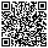 QR Code for Domino's Pizza in Roanoke, VA 24012