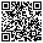 QR Code for Dot's Inn in Damascus, VA 24236